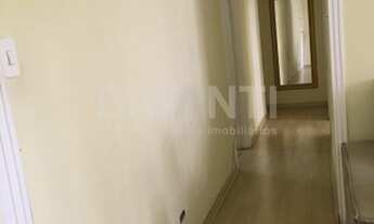 Imagem 5: Apartamento - Centro - Campinas