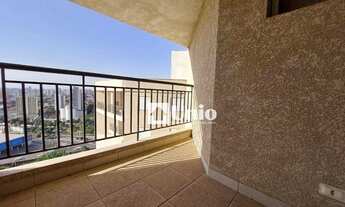 Imagem 7: Apartamento com 2 dormitórios à venda, 62 m² por R$ 340.000 - Paulicéia - Piracicaba/SP