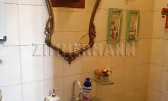 Imagem 3: SãO PAULO - Casa Padrão - POMPEIA