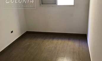 Imagem 7: Santo André - Apartamento Padrão - Campestre