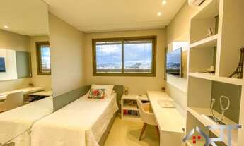 Imagem 3: Impecável apartamento de 02 quartos em Itapuã!