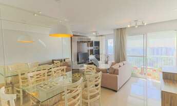 Imagem 7: Apartamento para Aluguel - Jaguaré, 2 Quartos, 62 m2