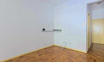 Imagem 3: Homer Captações] --2221890