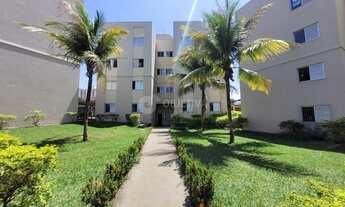 Imagem 3: Ótimo apartamento no bairro Roosevelt para aluguel