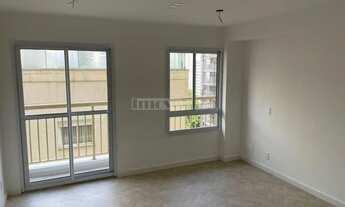 Imagem 4: São Paulo - Apartamento Padrão - Pinheiros