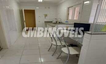 Imagem 5: Apartamento - Cambuí - Campinas