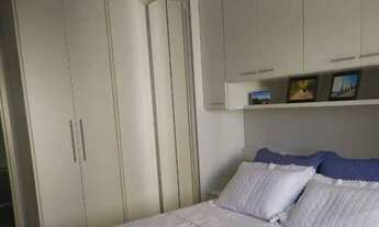 Imagem 6: Escelente Apto. em frente o Parque Municipal