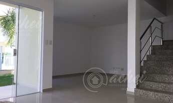 Imagem 5: LAURO DE FREITAS - Casa de Condomínio - BURAQUINHO