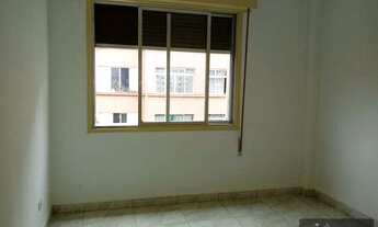 Imagem 5: Apartamento com 02 dormitórios na Vila Buarque - Cód.: 8758