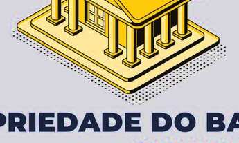 Imagem 2: CASA com 2 dormitórios à venda por R$ 60.962,00 no bairro Centro - MARILUZ / PR