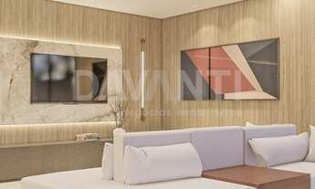 Imagem 7: Casa - Swiss Park - Campinas