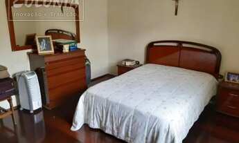 Imagem 6: Santo André - Casa Padrão - Utinga