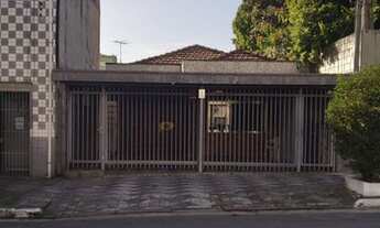 Imagem: Casa comercial à venda, 5 quartos, 4 vagas