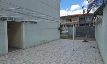 Imagem 3: EXCELENTE SOBRADO COM ESPAÇO LIVRE DE TERRENO!!!