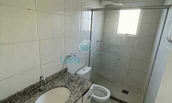 Imagem 7: Apartamento em Alto da Glória - Macaé, RJ