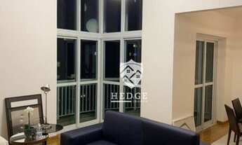 Imagem: Apartamento com 3 dormitórios à venda