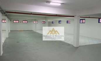 Imagem 2: Prédio, 1233 m² - venda por R$ 6.500.000,00 ou aluguel por R$ 30.000,00/mês - Jardim Nova