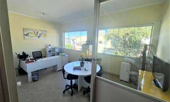 Imagem 6: Galpão para alugar com 4 salas, 290 metros, 7 metros de pé direito