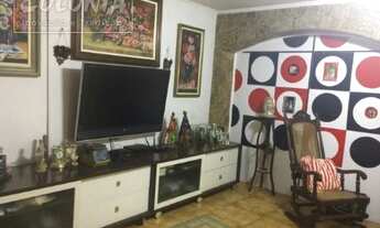 Imagem 7: São Bernardo do Campo - Casa Padrão - Parque Terra Nova