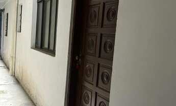 Imagem: Aluga-se casa no Parque savoy