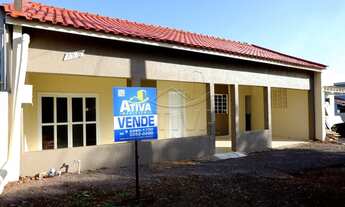 Imagem 7: Toledo - Casa - Jardim Coopagro