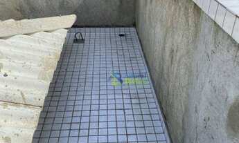 Imagem 6: Galpão para alugar, 716 m² por R$ 20.000,00/mês - Boqueirão - Praia Grande/SP