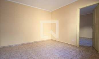 Imagem 2: Casa para Aluguel - Bela Vista, 1 Quarto, 60 m2