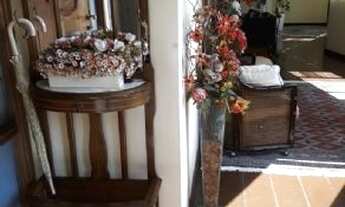 Imagem 5: São Paulo - Apartamento Padrão - Moema