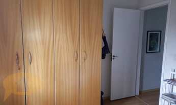 Imagem 7: SOBRADO à venda, 3 quartos, 1 suíte, 2 vagas, Vila Nair - São Paulo/SP