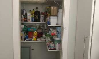 Imagem 5: Ribeirão Preto - Apartamento Padrão - Jardim Paulista