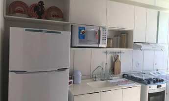 Imagem 3: Ivo\100% financiado