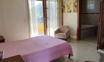 Imagem 6: Casa para venda possui 125 metros quadrados com 3 quartos em Centro - Camaçari - BA