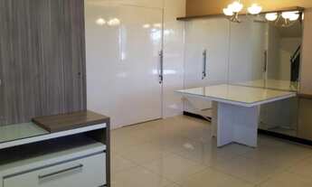 Imagem 2: CASA EM STELLA MARIS, 3/4 - AQUISIÇÃO IMEDIATA