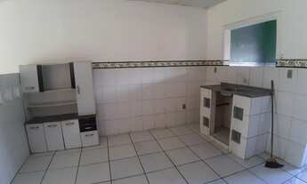 Imagem 2: CASA 02qts prox à Faculdade Nilton Lins