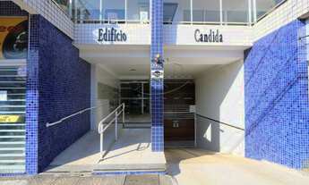 Imagem 3: Toledo - Apartamento - Centro