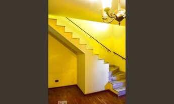 Imagem 6: Casa para Aluguel - Vila do Castelo, 3 Quartos, 180 m2