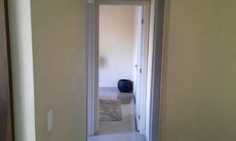 Imagem 5: Edifício Barão das Torres