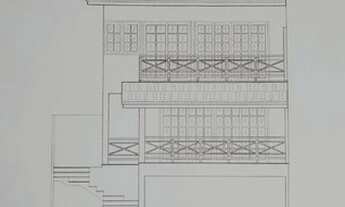 Imagem 3: Terreno à venda, 620 m² por R$ 190.000 - Canta Galo - Cotia