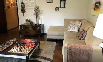 Imagem 2: Santo André - Casa Padrão - Santa Maria