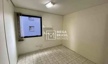 Imagem 2: Sala para alugar, 40 m² por R$ 1.900,00/mês - Vila Mariana - São Paulo/SP