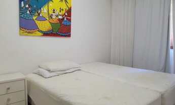 Imagem 3: Apartamento a venda em Praia do Forte