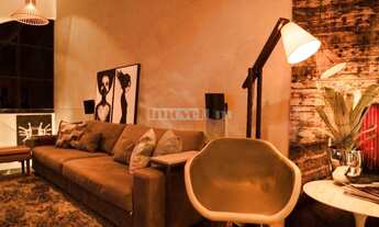 Imagem 2: São Paulo - Apartamento Padrão - Perdizes