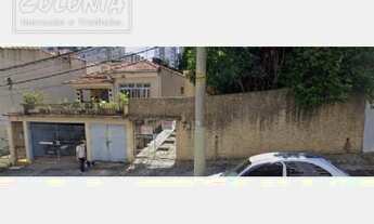 Imagem 2: São Caetano do Sul - Casa Padrão - Barcelona