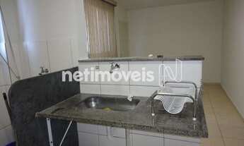 Imagem 7: Locação Apartamento 2 quartos Salgado Filho Belo Horizonte