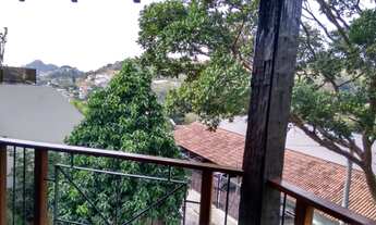 Imagem 3: Casa com 4 dormitórios à venda em Vitória