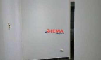 Imagem 7: Apartamento 2 quartos boqueirão Santos