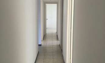 Imagem 2: Apartamento para venda com 155 metros quadrados com 4 quartos em Boa Viagem - Recife - PE