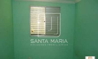 Imagem 3: Apartamento (tipo - padrao) 2 dormitórios, cozinha planejada, em condomínio fechado