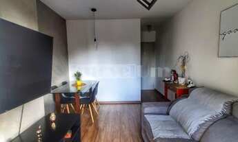 Imagem 2: São Paulo - Apartamento Padrão - Pinheiros