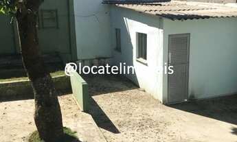 Imagem: Casa para comprar no Barreiro - Belo Horizonte